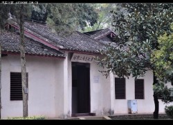 點(diǎn)擊查看詳細(xì)信息...
