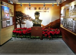 點(diǎn)擊查看詳細(xì)信息...