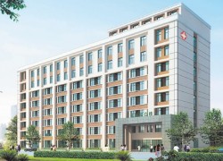 點擊查看詳細(xì)信息...