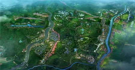 潯龍河