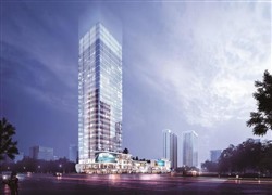 點(diǎn)擊查看詳細(xì)信息...