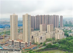 點擊查看詳細(xì)信息...