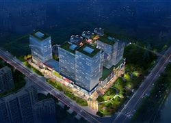 點(diǎn)擊查看詳細(xì)信息...